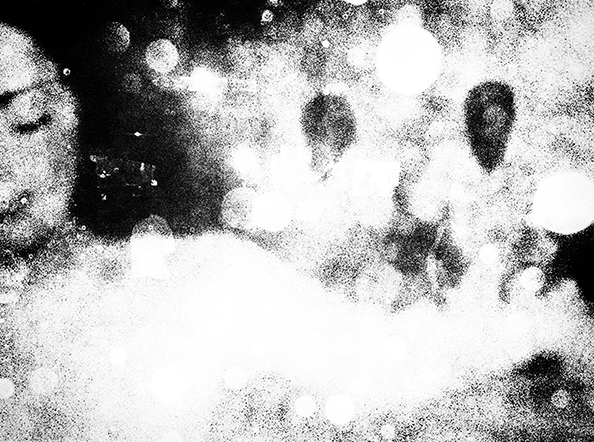 On Earth We Are Briefly Gorgeous