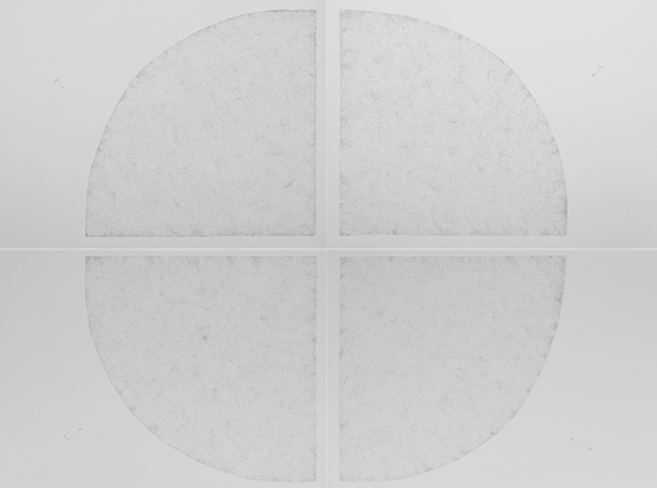 this mark repeatedly (163100)